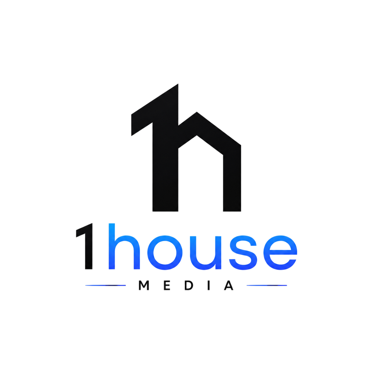 1House Media